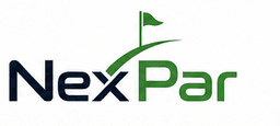 NexPar