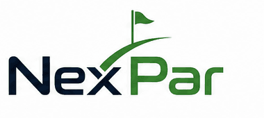 NexPar
